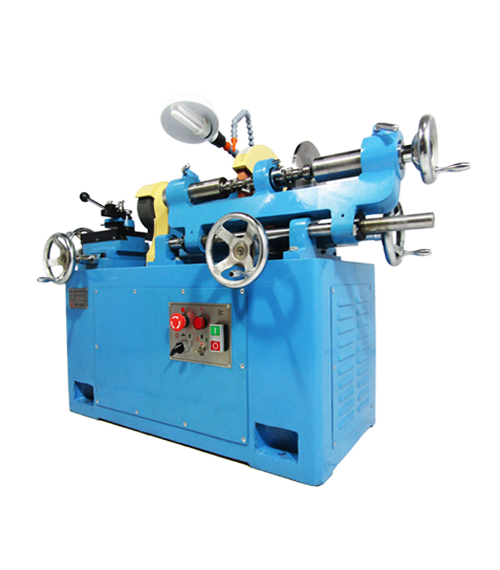 VARIETY CAM AND ROCKER GRINDER CC1-H