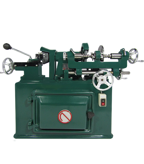 VARIETY CAM AND ROCKER GRINDER