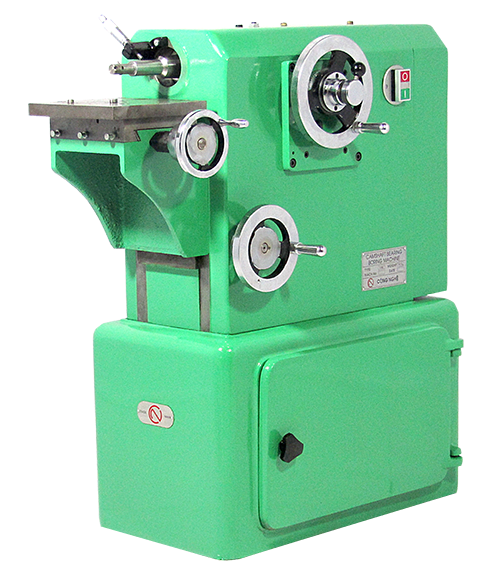 MOTORBIKE CAM BEARING BORE BORING MACHINE – CSB2